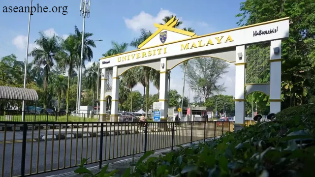 Informasi Lengkap Tentang Beasiswa di Universitas Malaya