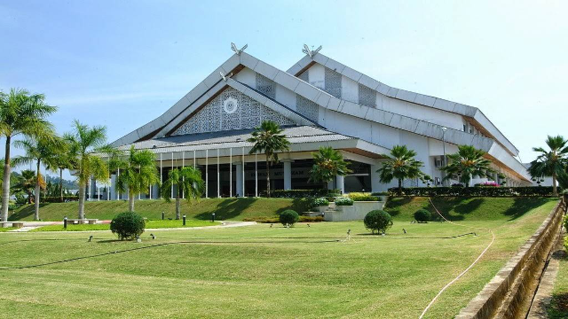 Menyelami Keistimewaan Universiti Utara Malaysia